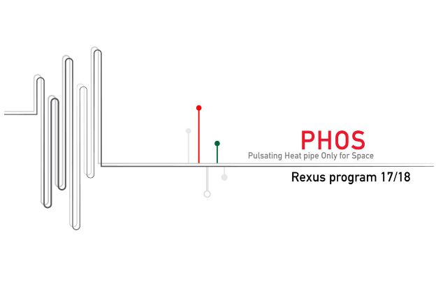 phos-project1 phos-project1
