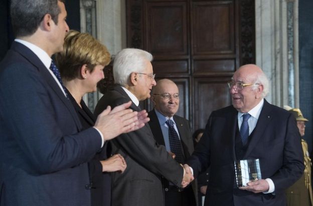 premio-leonardo-rana premio-leonardo-rana