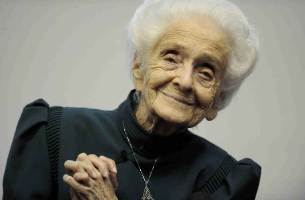 rita-levi-montalcini rita-levi-montalcini