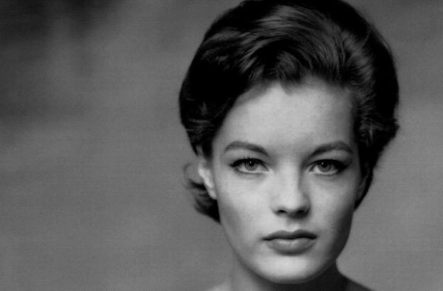 romy-schneider romy-schneider