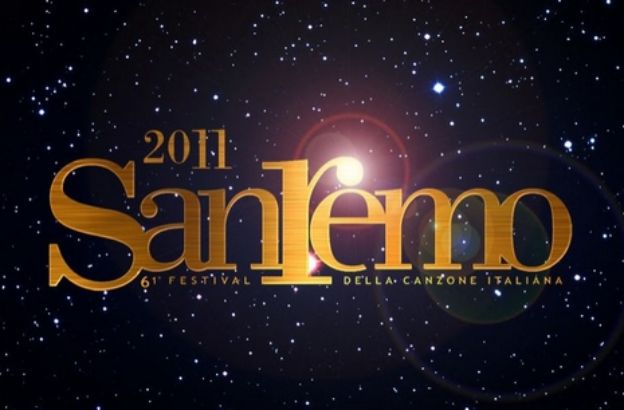 sanremo sanremo