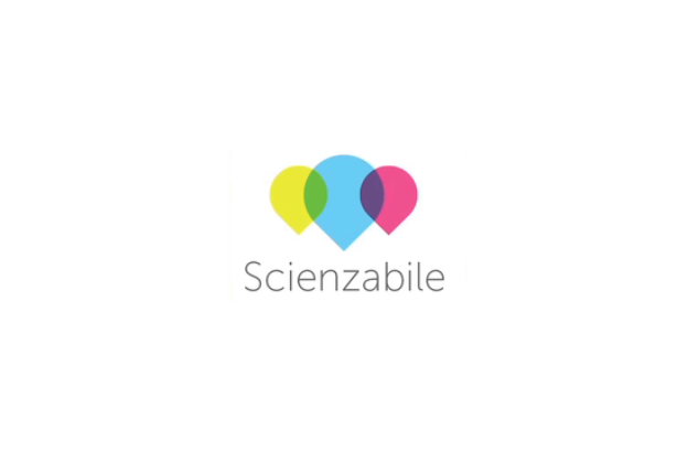 scienzabile scienzabile