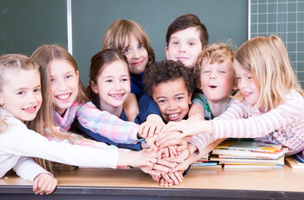 scuola-com scuola-com