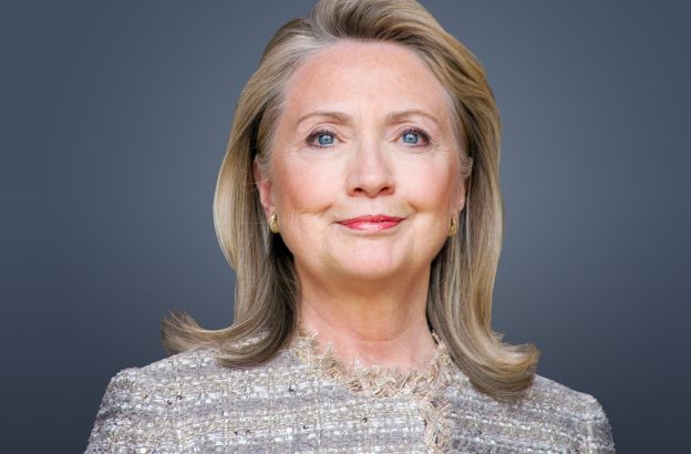 secretaryclintonheadshot secretaryclintonheadshot