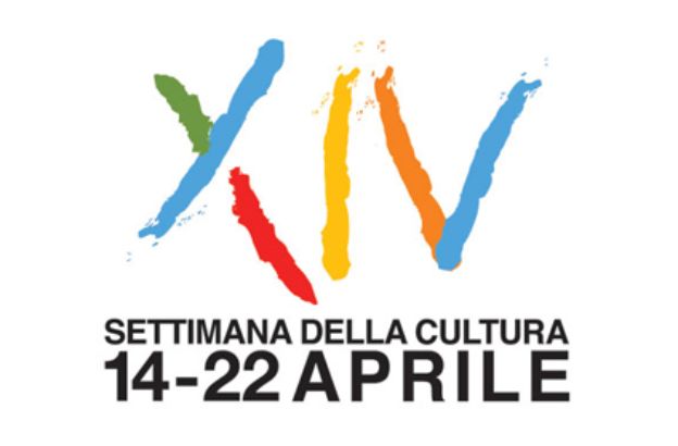 settimana-della-cultura-2012 settimana-della-cultura-2012