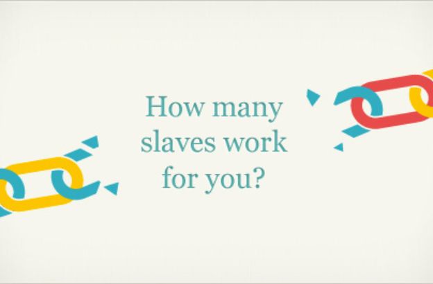slavery_footprint slavery_footprint