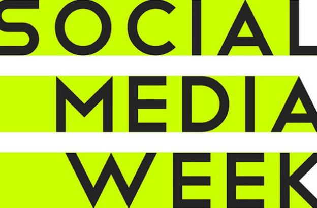 social-media-week_620x410 social-media-week_620x410