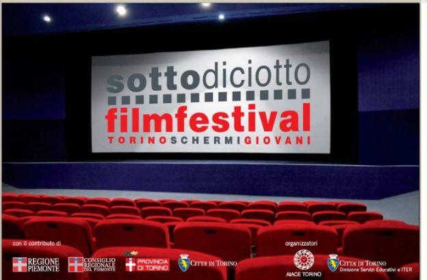 sottodiciotto sottodiciotto