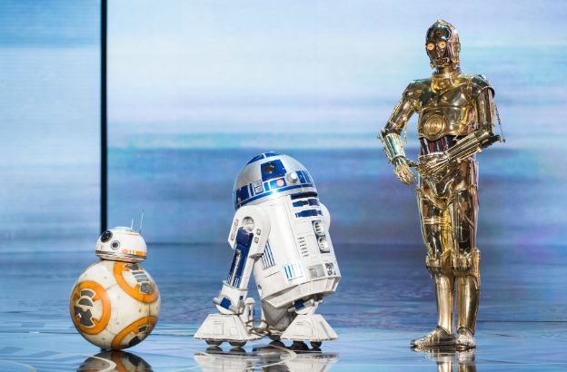 star-wars-r2d2 star-wars-r2d2