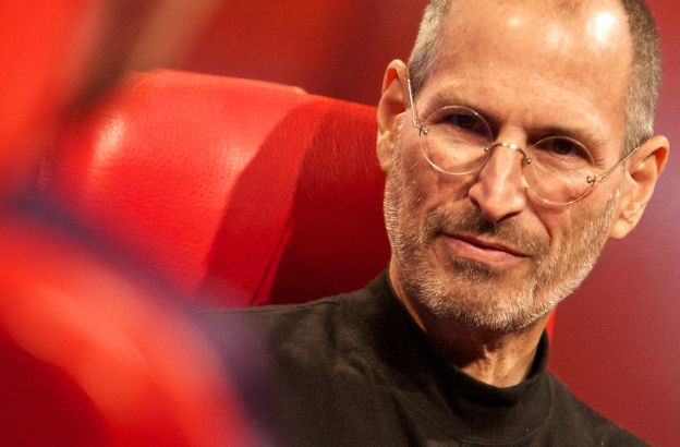 steve-jobs steve-jobs