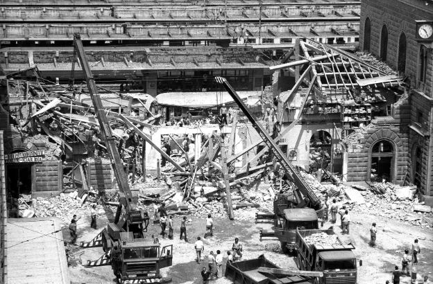 strage-bologna strage-bologna