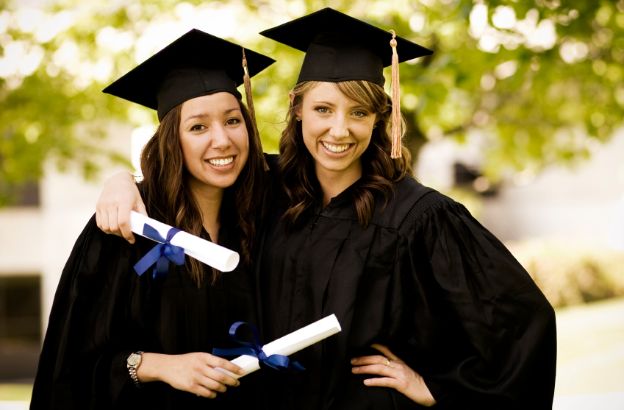 studentesse studentesse
