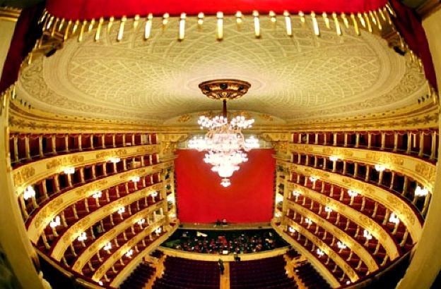 teatro-scala teatro-scala