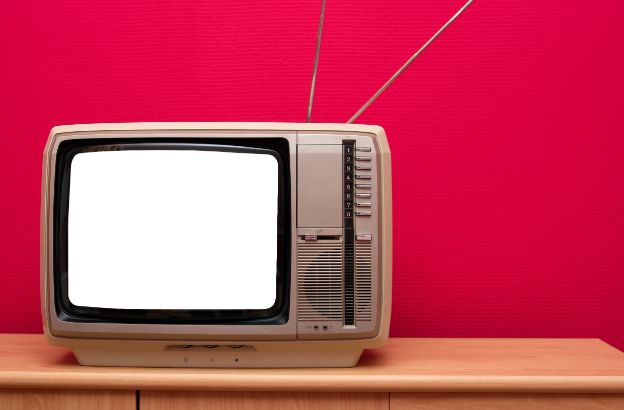 televisione-vs-cinema televisione-vs-cinema