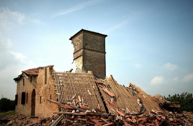 terremoto-emilia