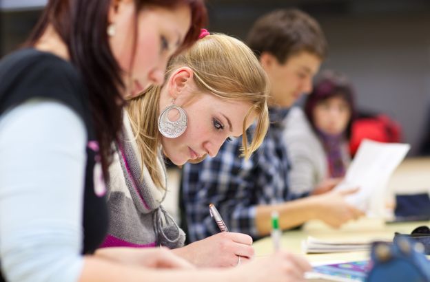 test-scuola-universita test-scuola-universita