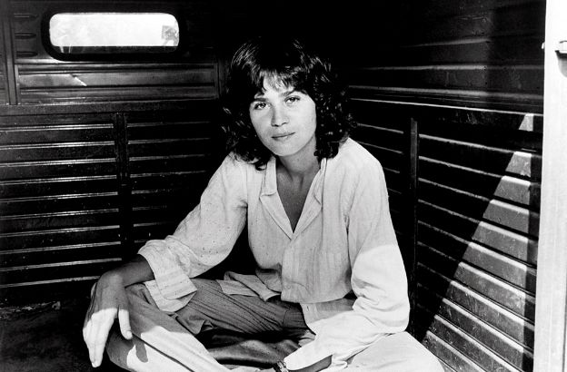 the_passenger_maria_schneider_b