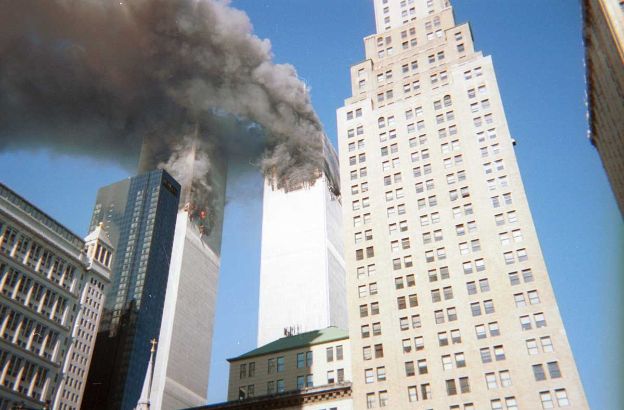 torri-gemelle-attentato torri-gemelle-attentato