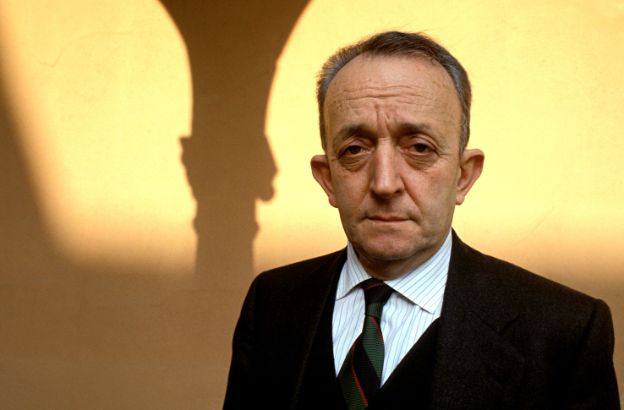 tullio-de-mauro tullio-de-mauro