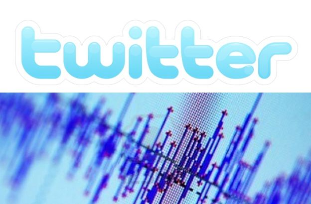 twitter-terremoto twitter-terremoto