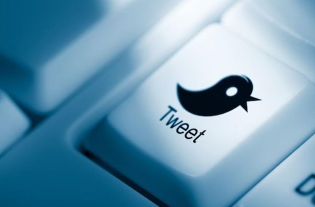 twitter-tv twitter-tv