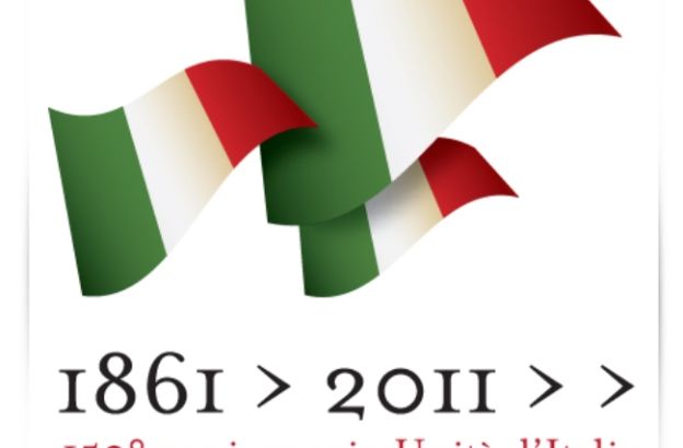 unità-ditalia unità-ditalia