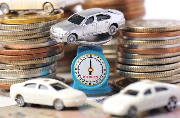 valutazione-auto-usate valutazione-auto-usate