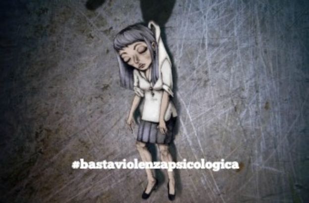 violenza-psicologica-incontri violenza-psicologica-incontri