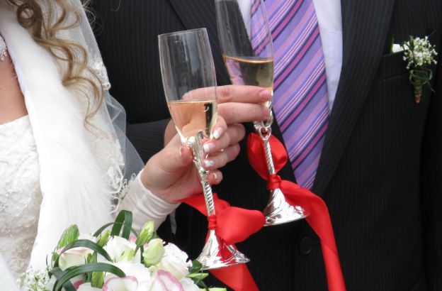 wedding wedding