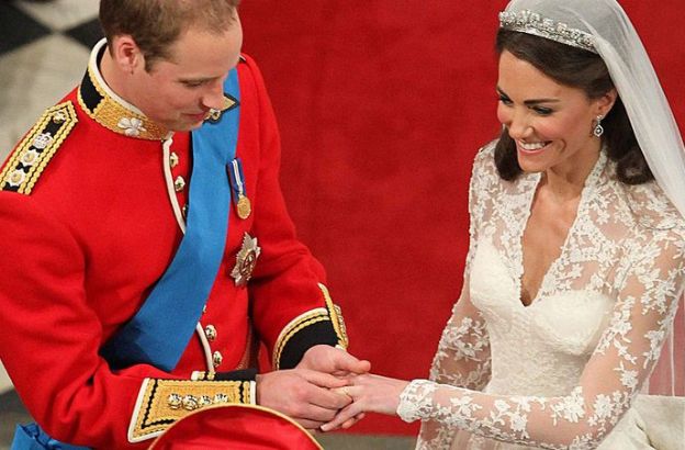 william-kate-anello william-kate-anello
