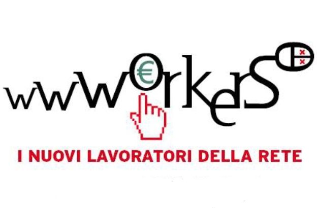 wwworkers0 wwworkers0