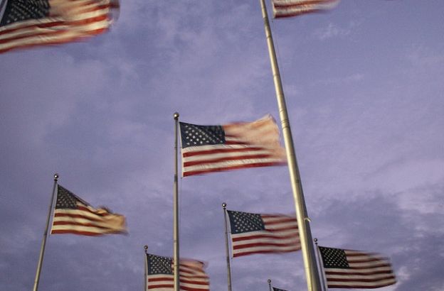 bandiere-americane bandiere-americane