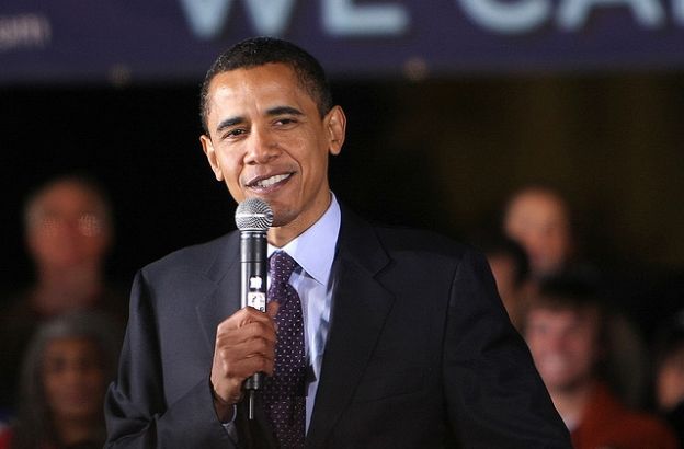 barack-obama barack-obama