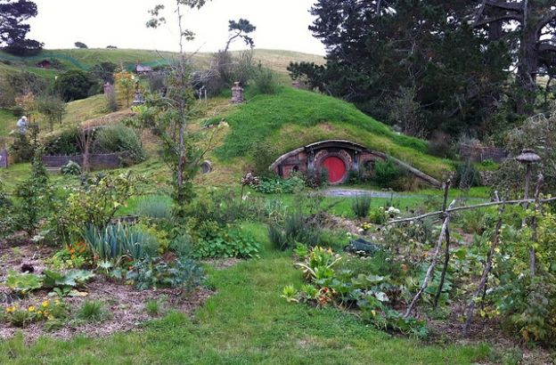 case-hobbit case-hobbit