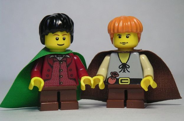 chi-sono-hobbit chi-sono-hobbit