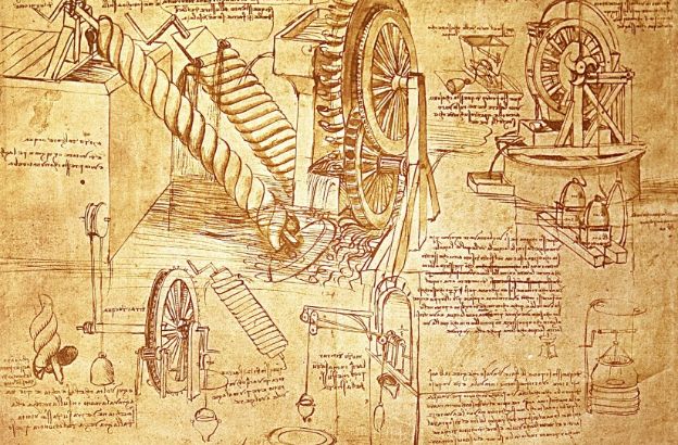 codice-atlantico-ingegnere codice-atlantico-ingegnere