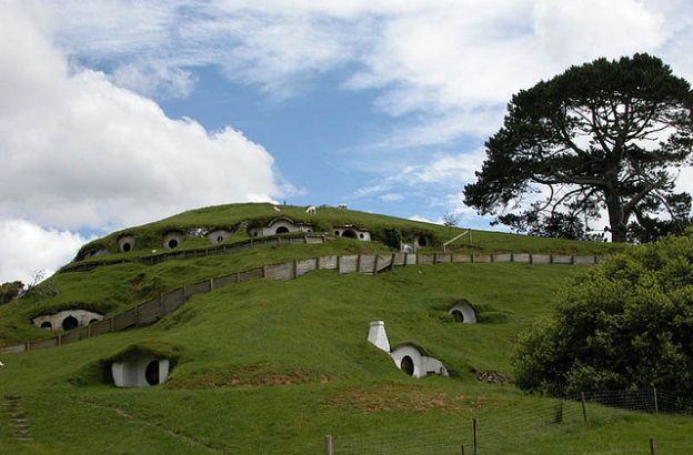 contea-hobbit contea-hobbit