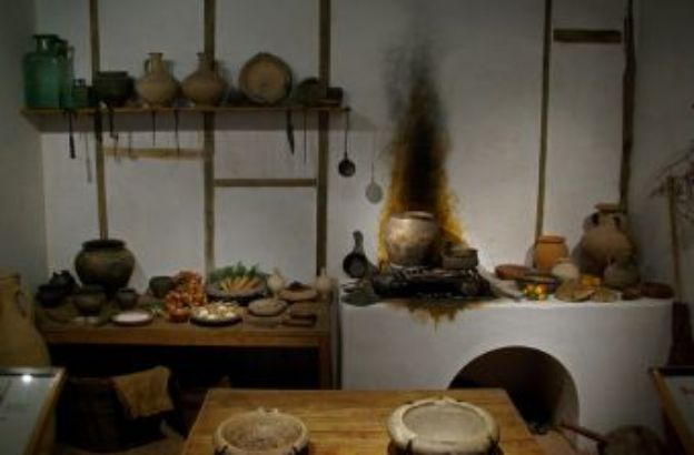 cucina-romana1 cucina-romana1