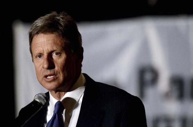 gary-johnson