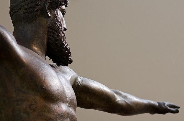 giove