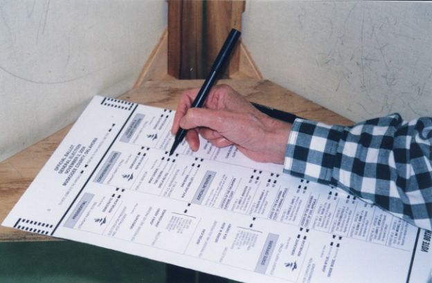 grandi-elettori grandi-elettori