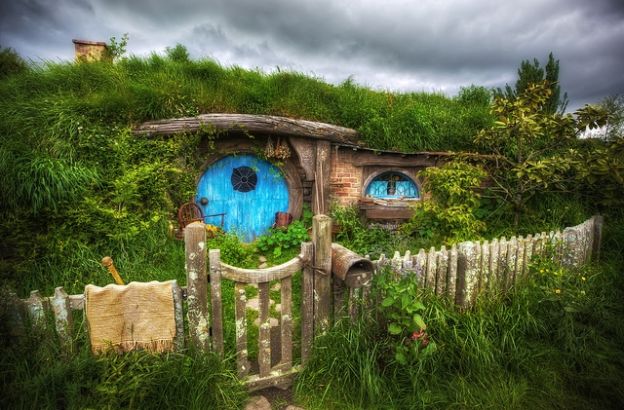 hobbit-al-cinema