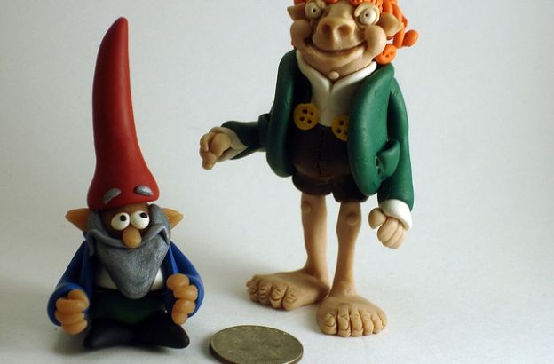 hobbit-armi hobbit-armi