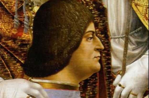 ludovico_il_moro