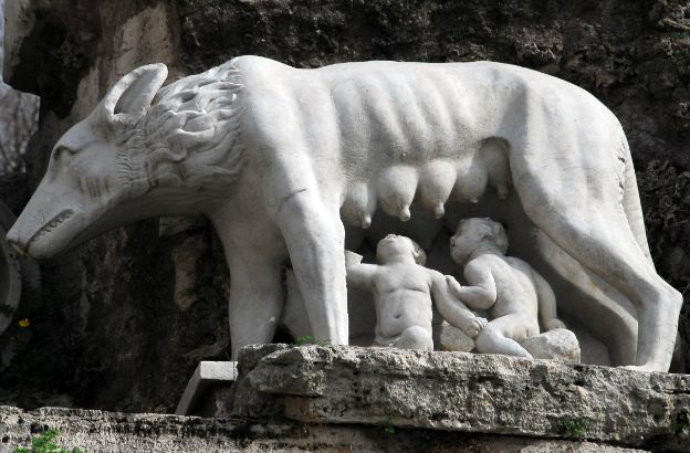 origini-roma origini-roma