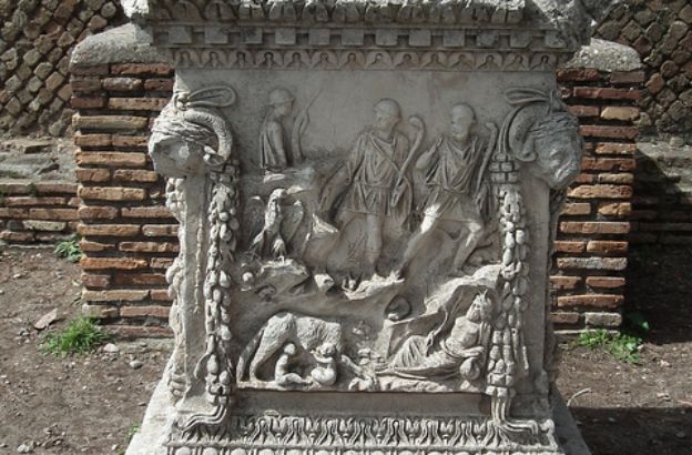 riti-funebri-antica-roma riti-funebri-antica-roma