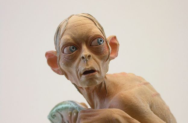 smeagol-gollum smeagol-gollum