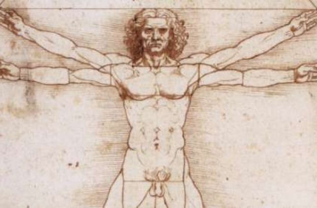 uomo_vitruviano_nome