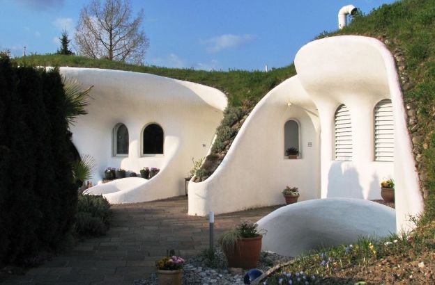 villaggio-hobbit villaggio-hobbit