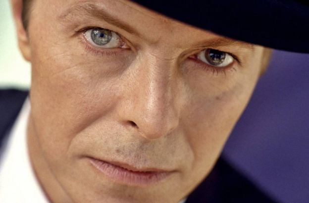 david-bowie david-bowie